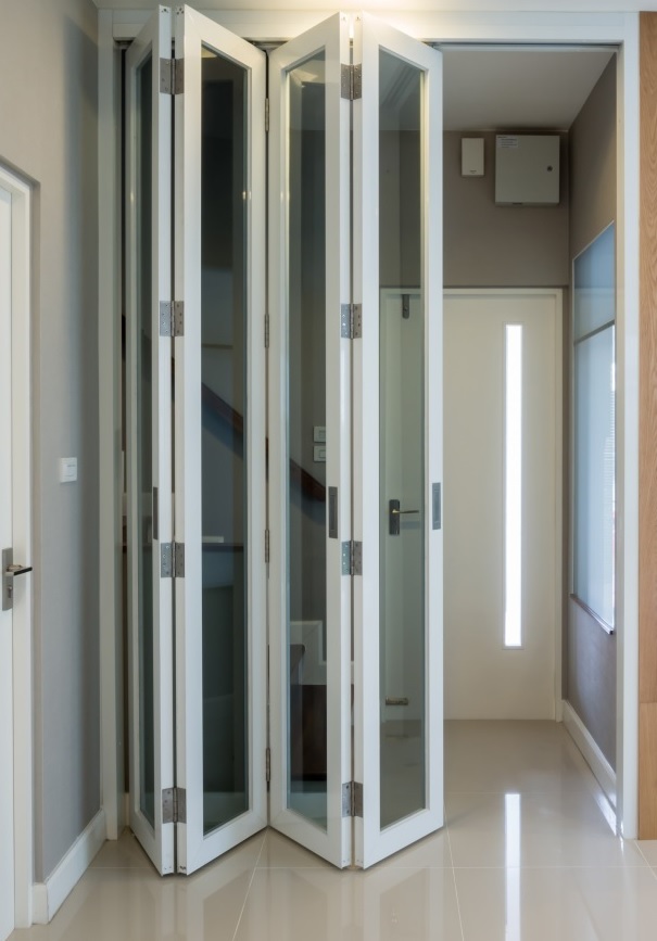 bifold door Beddington, SM6
